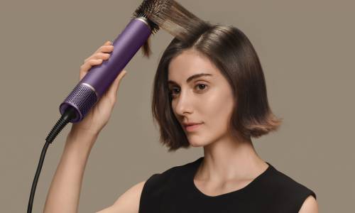 Especial Día de la Madre: ideas Dreame para regalar