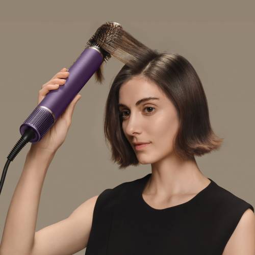 Especial Día de la Madre: ideas Dreame para regalar