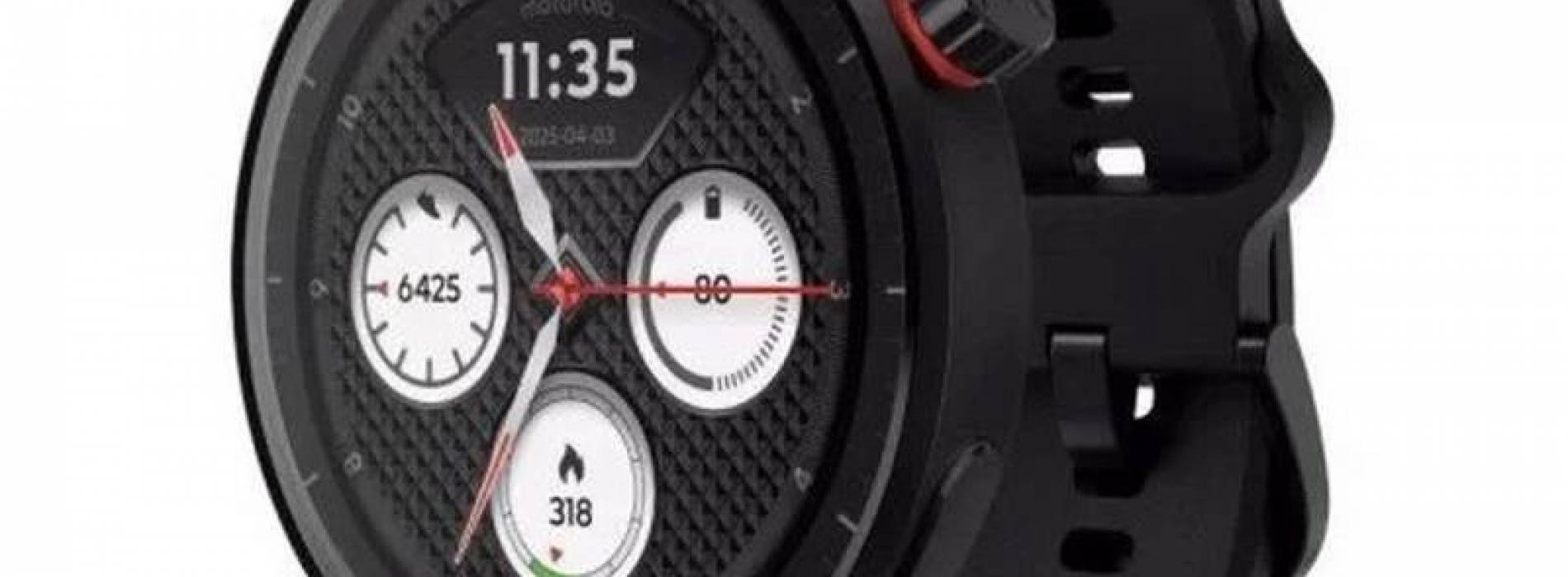 Motorola Moto Watch – Smartwatch con tecnología Polar que apuesta por datos más serios que su precio – Review del Gadget Lab