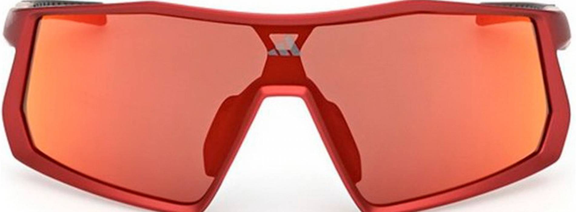 Adidas Sport Kentro: las gafas deportivas que priorizan ventilación, estabilidad y visión panorámica para correr sin distracciones – Review del Gadget Lab