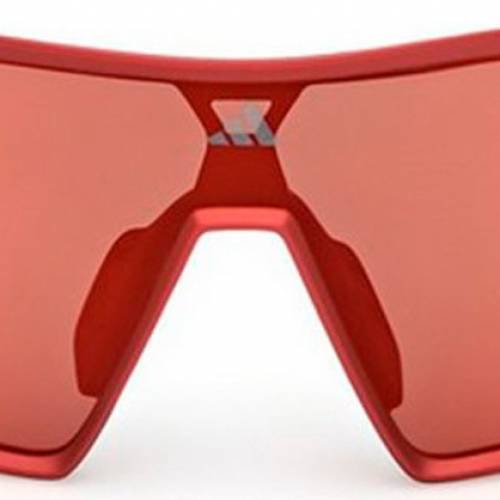 Adidas Sport Kentro: las gafas deportivas que priorizan ventilación, estabilidad y visión panorámica para correr sin distracciones – Review del Gadget Lab