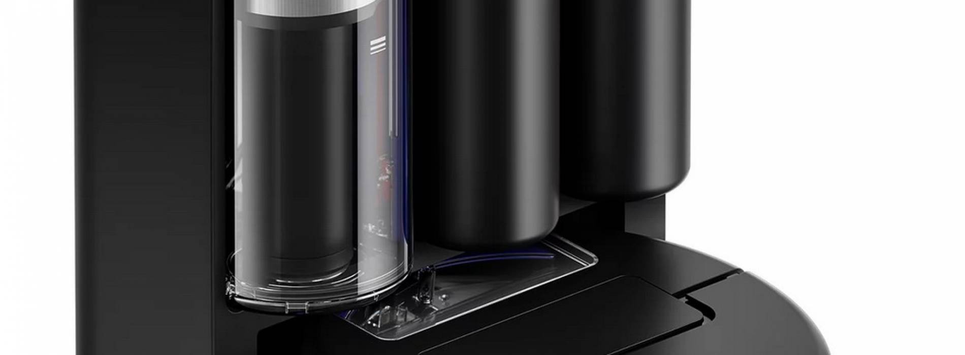 Dyson Spot+Scrub AI: el robot que friega hasta que no queda mancha. Y lo comprueba – Review del Gadget Lab