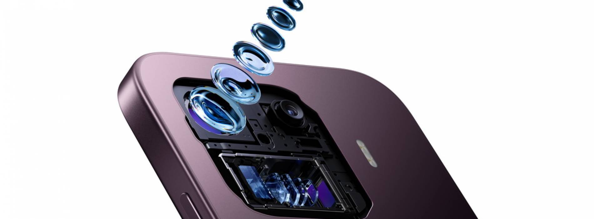 Xiaomi 17T Series: fotografía profesional y potencia extraordinaria en dos tamaños