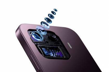 Xiaomi 17T Series: fotografía profesional y potencia extraordinaria en dos tamaños