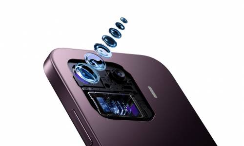 Xiaomi 17T Series: fotografía profesional y potencia extraordinaria en dos tamaños