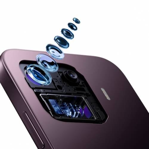 Xiaomi 17T Series: fotografía profesional y potencia extraordinaria en dos tamaños