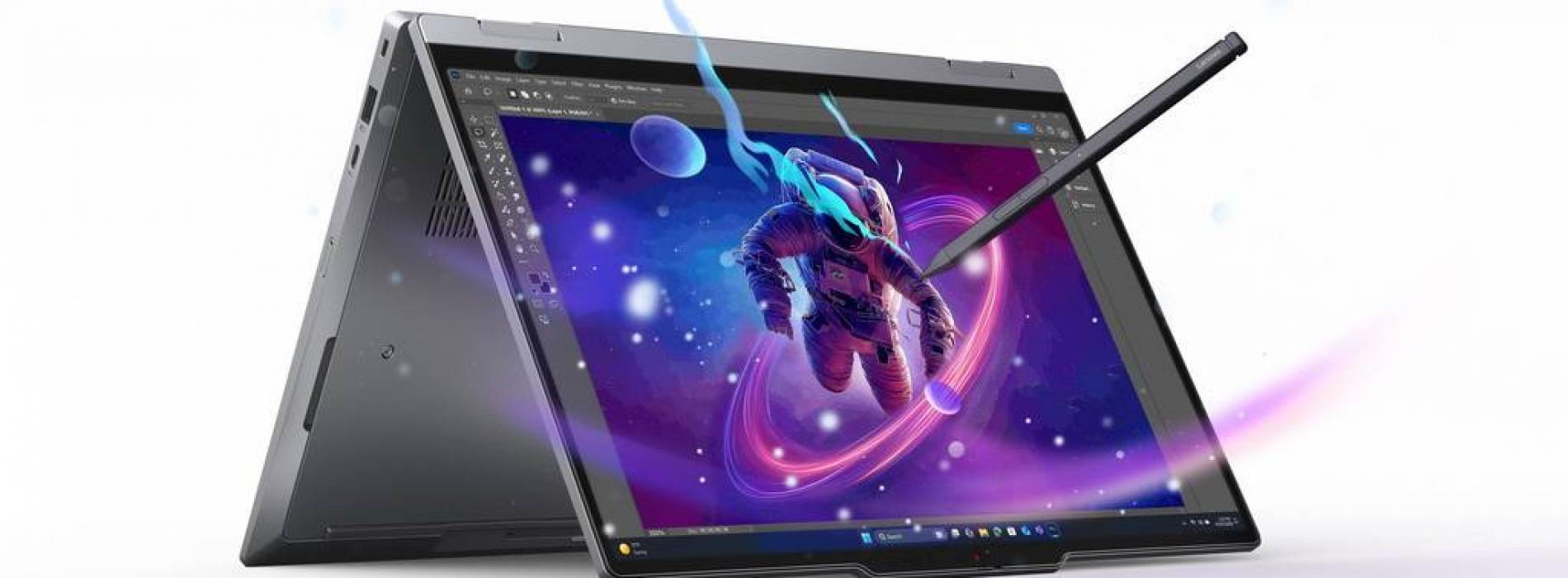 Un mes trabajando con un Copilot+ PC: así cambia el día a día