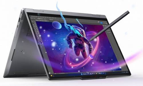 Un mes trabajando con un Copilot+ PC: así cambia el día a día