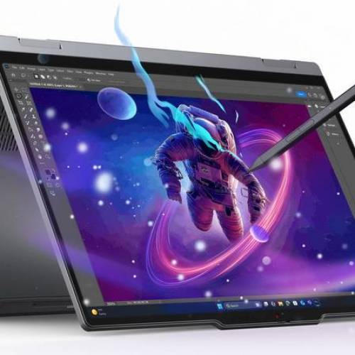 Un mes trabajando con un Copilot+ PC: así cambia el día a día