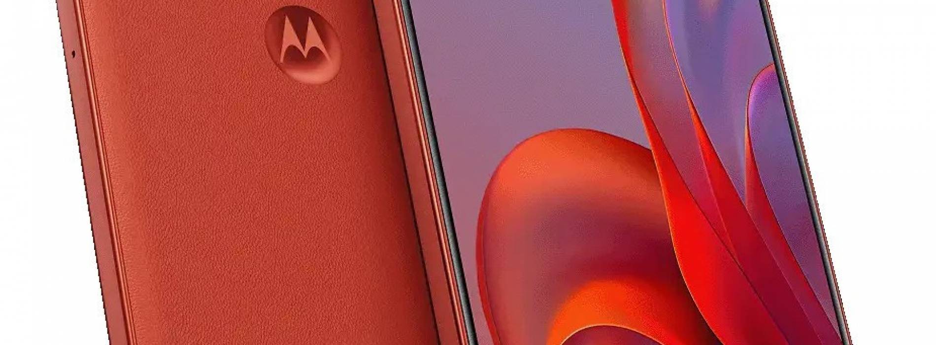 Motorola Edge 60 Neo: pantalla pOLED de 3.000 nits, triple cámara Sony y resistencia militar en menos de 175 gr – Review del Gadget Lab