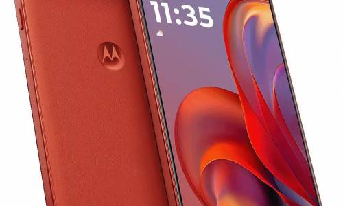 Motorola Edge 60 Neo: pantalla pOLED de 3.000 nits, triple cámara Sony y resistencia militar en menos de 175 gr – Review del Gadget Lab