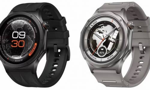 OPPO Watch X3: dos chips, un sistema, seis días encendido… El smartwatch que resolvió el problema de la batería en Wear OS – Review del Gadget Lab