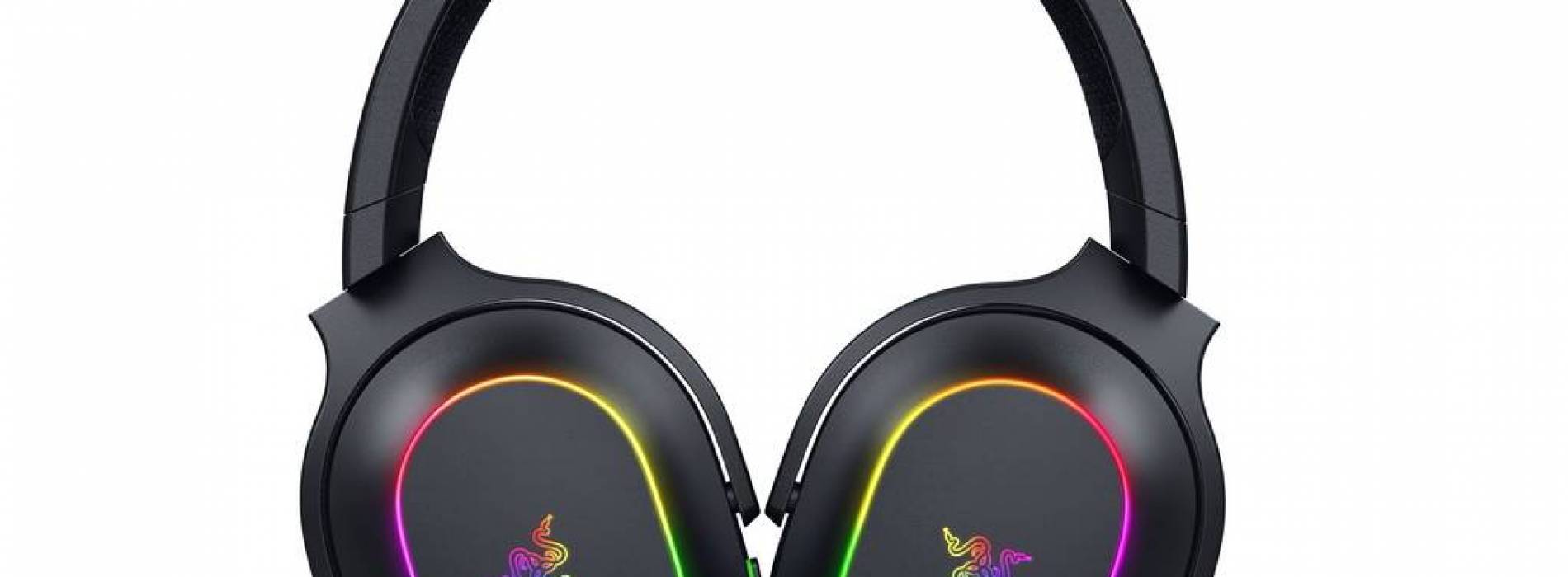Razer Barracuda X Chroma: el auricular inalámbrico con 70 horas de batería y seis zonas RGB que brilla en tu escritorio y en tus partidas – Review del Gadget Lab