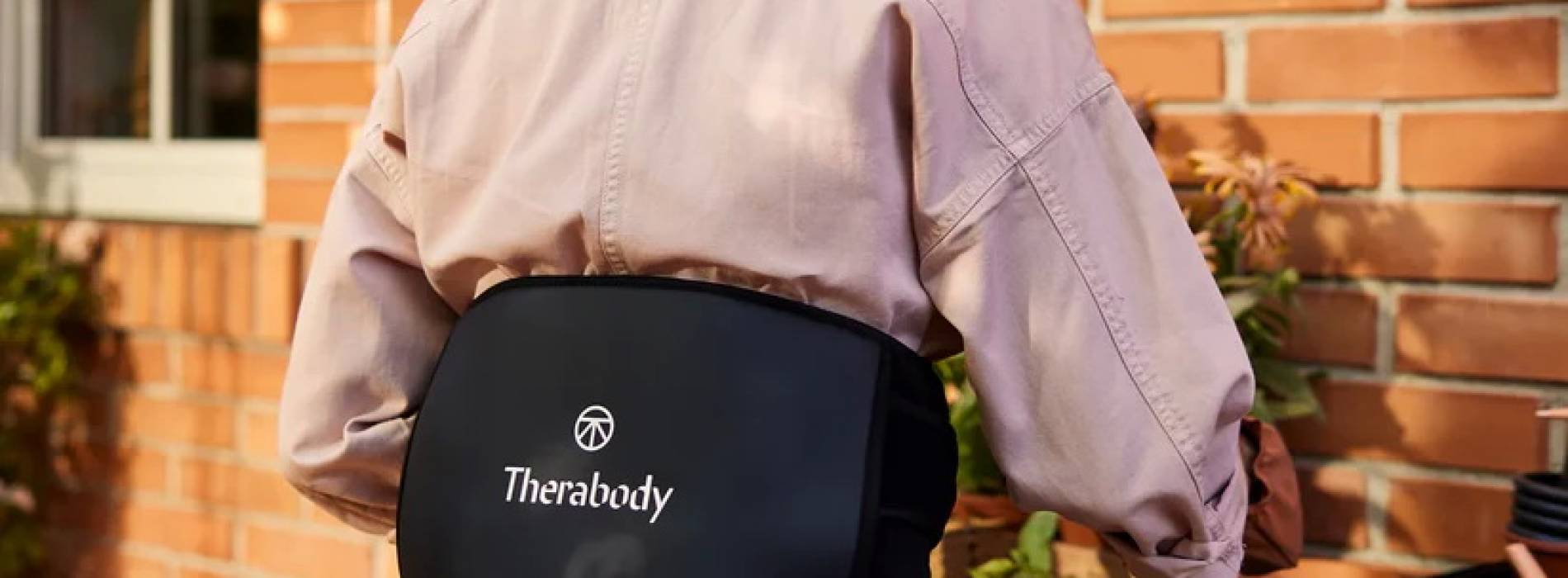 Therabody ThermBack LED: cuatro terapias para la zona lumbar en una sola banda portátil – Review del Gadget Lab