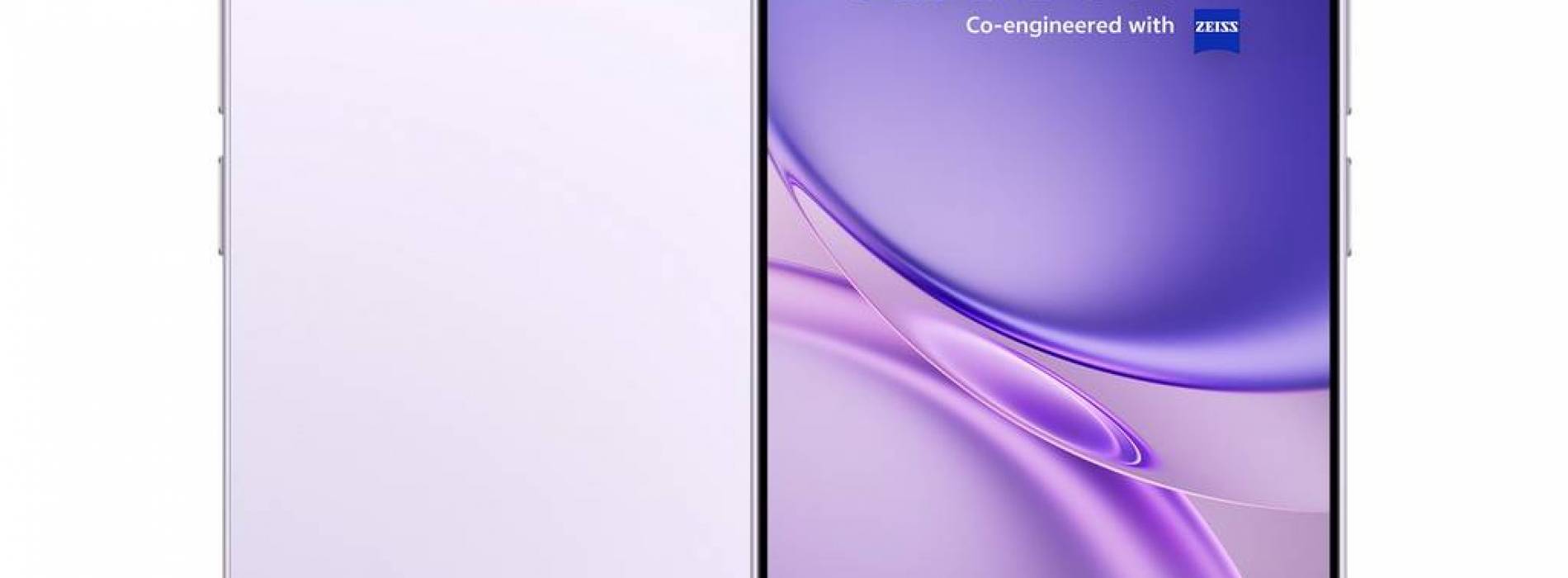 vivo X300 FE: potencia, fotografía para entusiastas y autonomía extendida en un flagship compacto