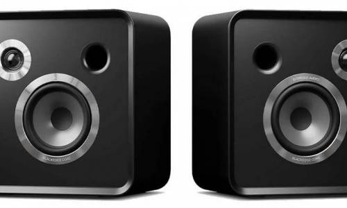 EverSolo SE100: estos altavoces cambian el HiFi de estantería – Sus diez claves