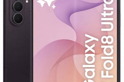 Samsung Galaxy Z Fold 8 Ultra: el plegable que apuesta por la productividad progresa en sus puntos fundamentales