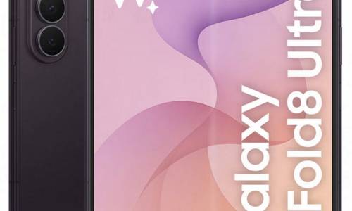 Samsung Galaxy Z Fold 8 Ultra: el plegable que apuesta por la productividad progresa en sus puntos fundamentales