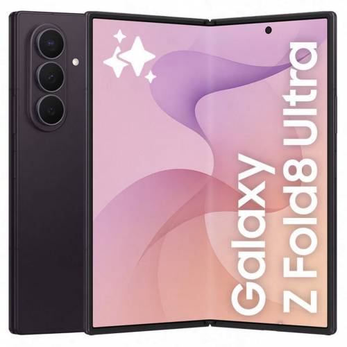Samsung Galaxy Z Fold 8 Ultra: el plegable que apuesta por la productividad progresa en sus puntos fundamentales