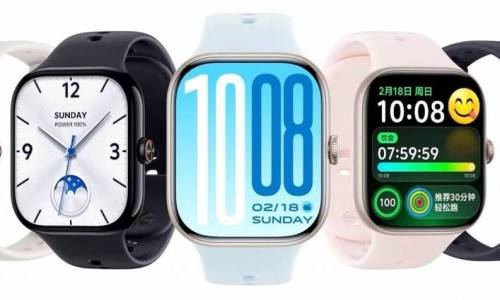 vivo Watch GT 2: smartwatch resultón con caja de aluminio pulido y promesa de 25 días de batería – Review del Gadget Lab