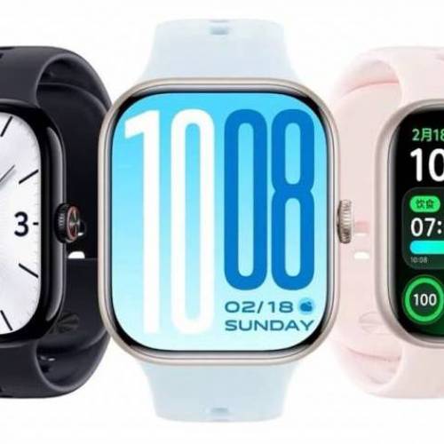 vivo Watch GT 2: smartwatch resultón con caja de aluminio pulido y promesa de 25 días de batería – Review del Gadget Lab