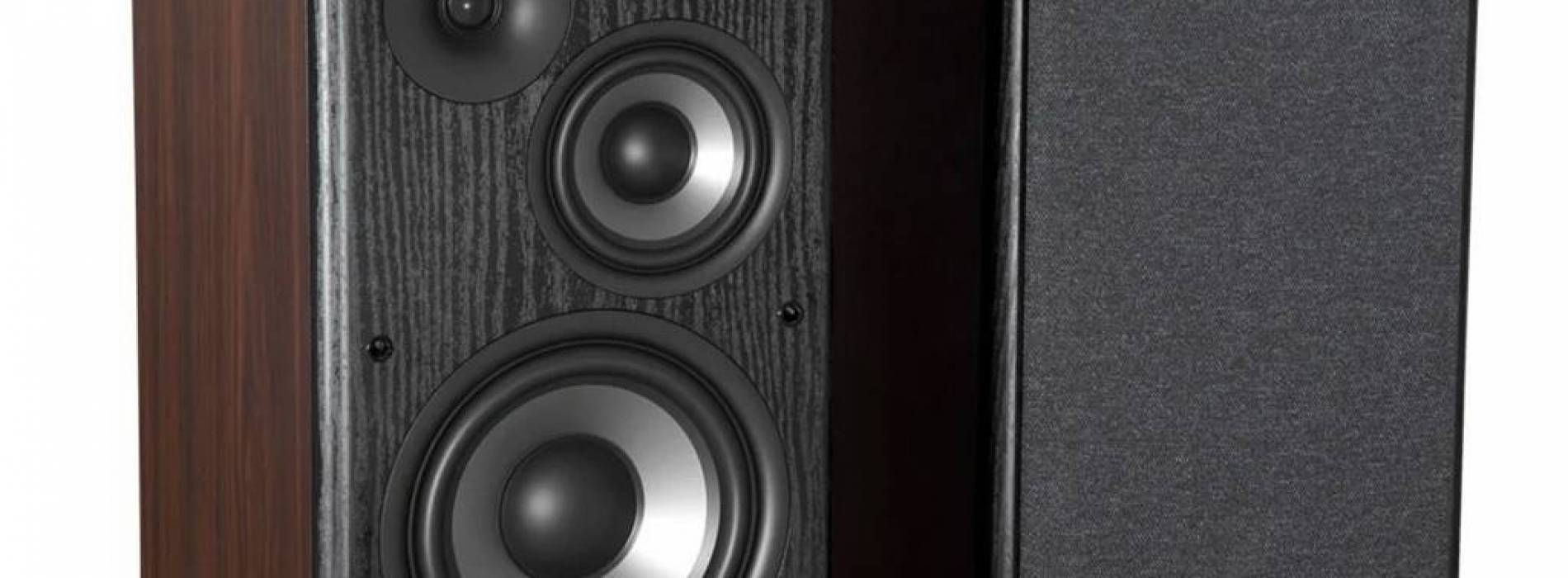Edifier R2750DB MKII: ¿alta fidelidad en tu salón? Fácil con estos altavoces activos – Sus 10 claves