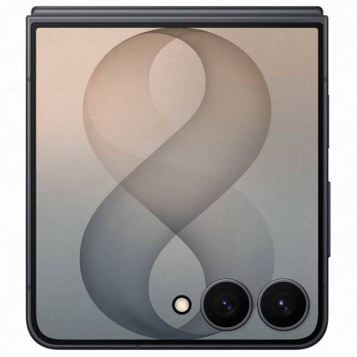 Samsung Galaxy Z Flip 8: la FlexWindow se convierte en la nueva puerta de entrada a la IA de Samsung