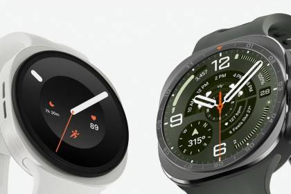 Samsung amplía el ecosistema Galaxy: nuevos Watch Ultra 2, Watch 9 y su primera generación de gafas inteligentes
