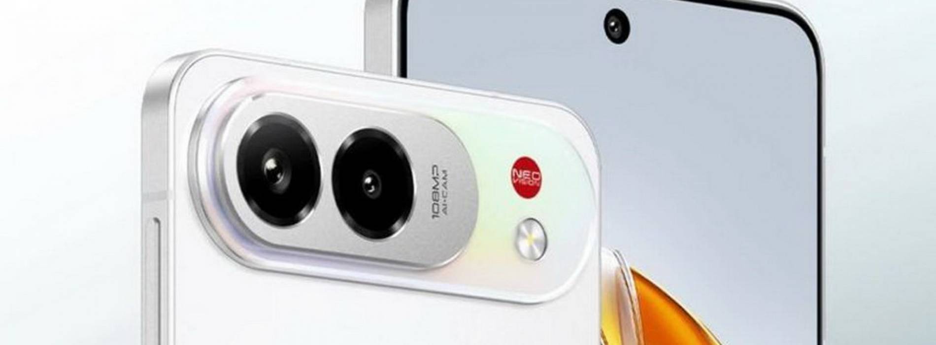 ZTE nubia Air Pro: móvil ultrafino pero con batería de 5.000 mAh y resistencia IP69K – Review del Gadget Lab