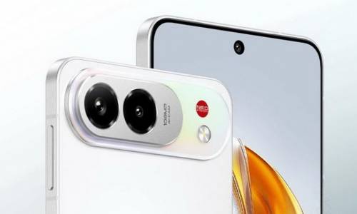 ZTE nubia Air Pro: móvil ultrafino pero con batería de 5.000 mAh y resistencia IP69K – Review del Gadget Lab