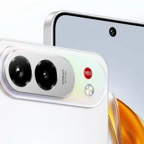 ZTE nubia Air Pro: móvil ultrafino pero con batería de 5.000 mAh y resistencia IP69K – Review del Gadget Lab