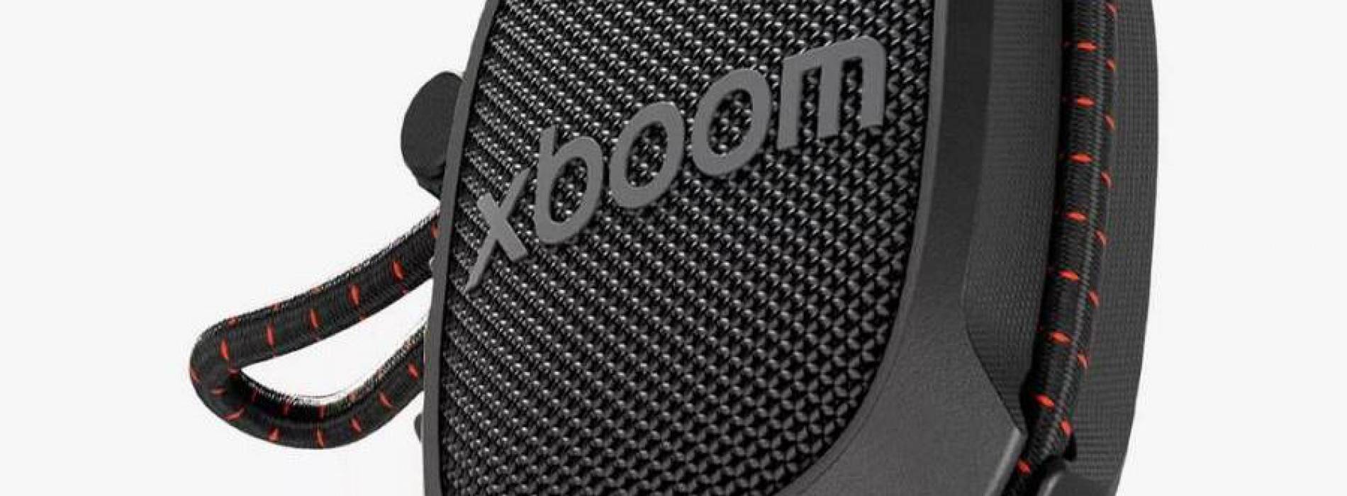 LG xboom Rock: este altavoz ha superado siete pruebas militares antes de pasar por tu mochila – Review del Gadget Lab