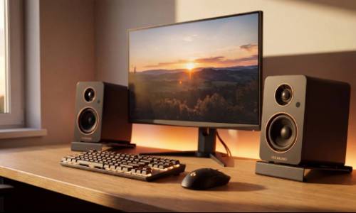 Del CD al sonido Hi-Fi: tres gadgets para disfrutar la música de otra manera