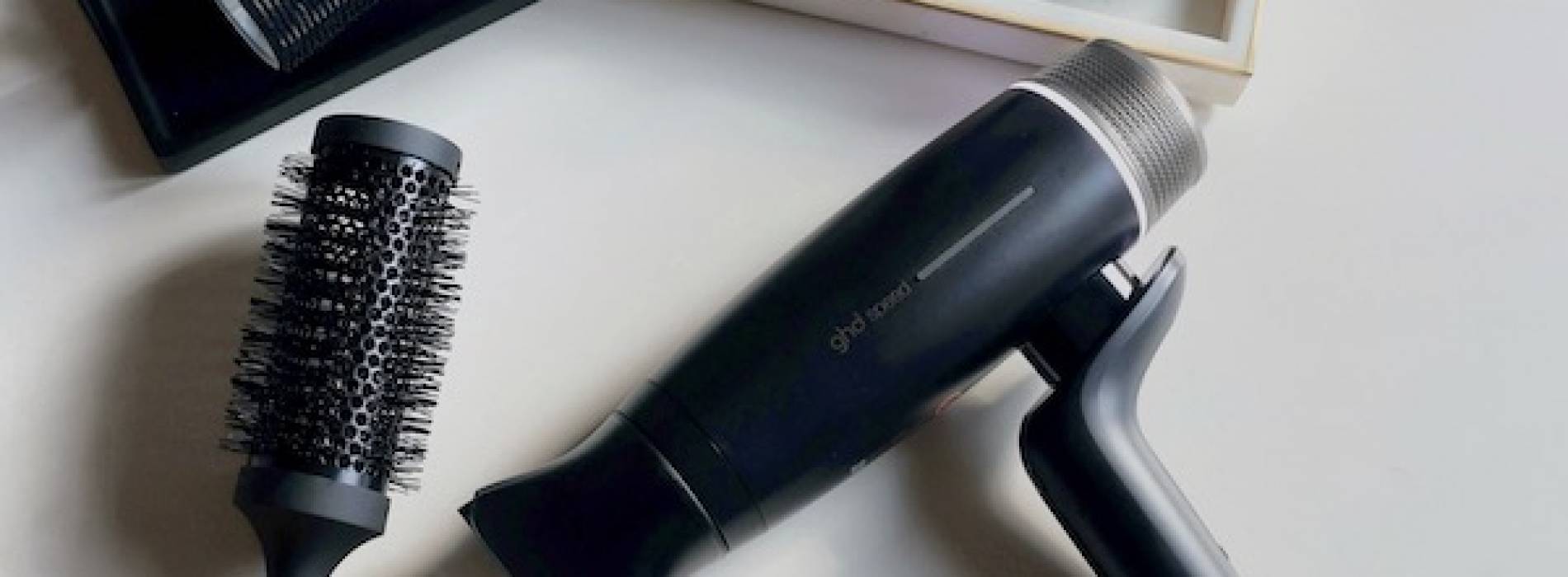 Tecnología punta aplicada a la belleza