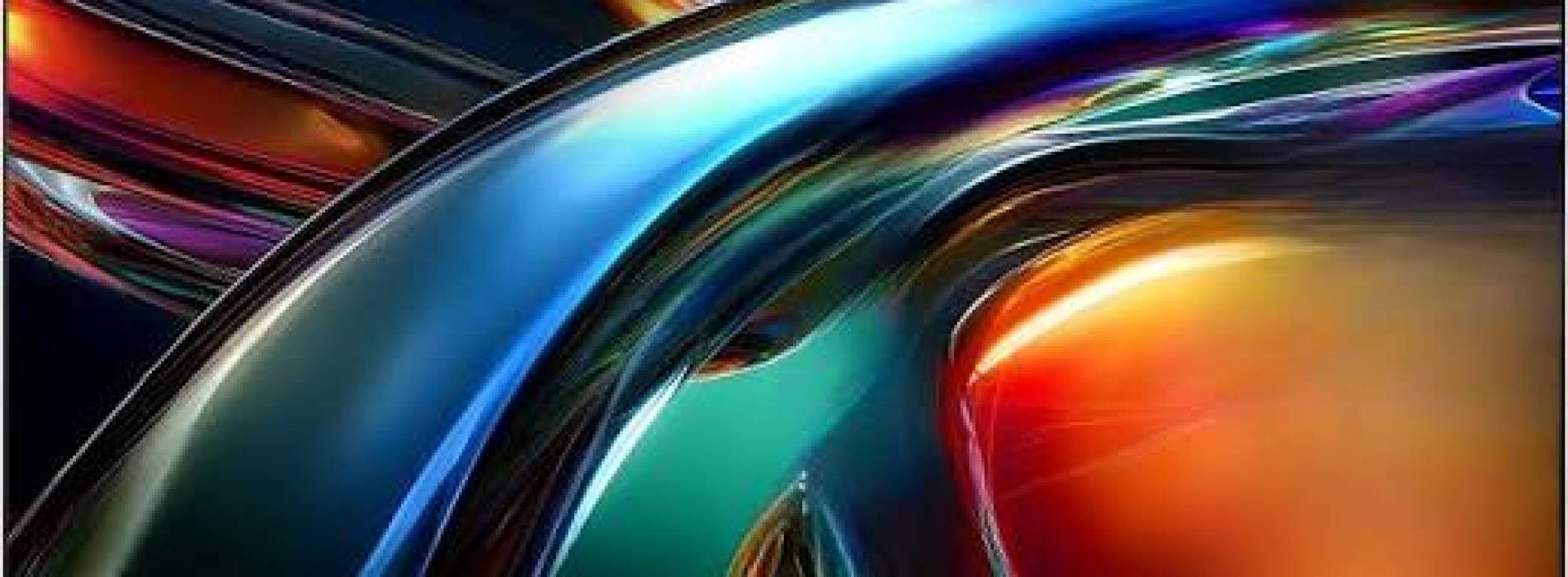 Hisense coloca tres de sus grandes apuestas de 2026 entre los finalistas de los Premios Gadget
