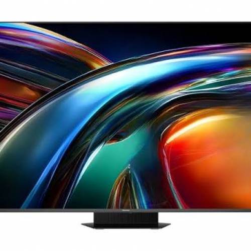 Hisense coloca tres de sus grandes apuestas de 2026 entre los finalistas de los Premios Gadget