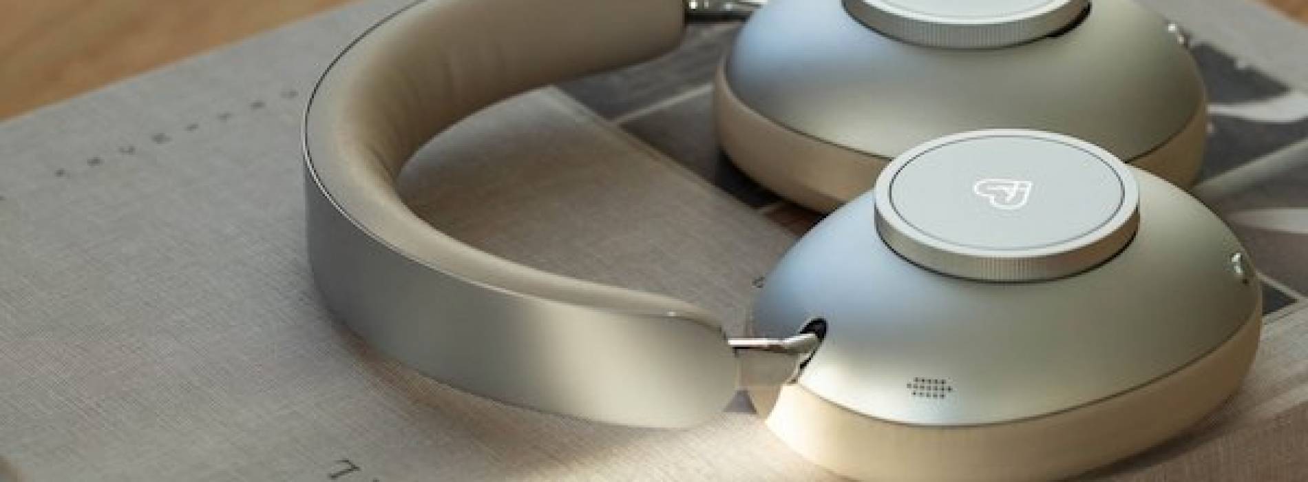 Loewe: imagen, sonido e inteligencia hablan el mismo idioma