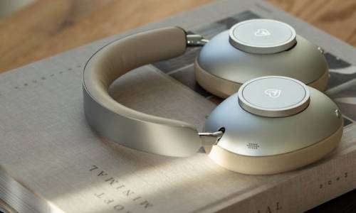 Loewe: imagen, sonido e inteligencia hablan el mismo idioma