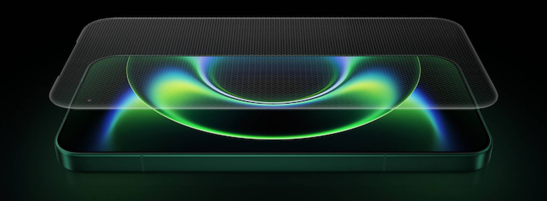 Xiaomi, toda tu casa en la palma de la mano