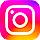 Síguenos en Instagram Síguenos en Instagram - Revista Gadget
