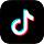 Síguenos en TikTok Síguenos en TikTok- Revista Gadget