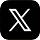 Síguenos en X- Revista Gadget