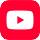 Síguenos en YouTube Síguenos en YouTube- Revista Gadget